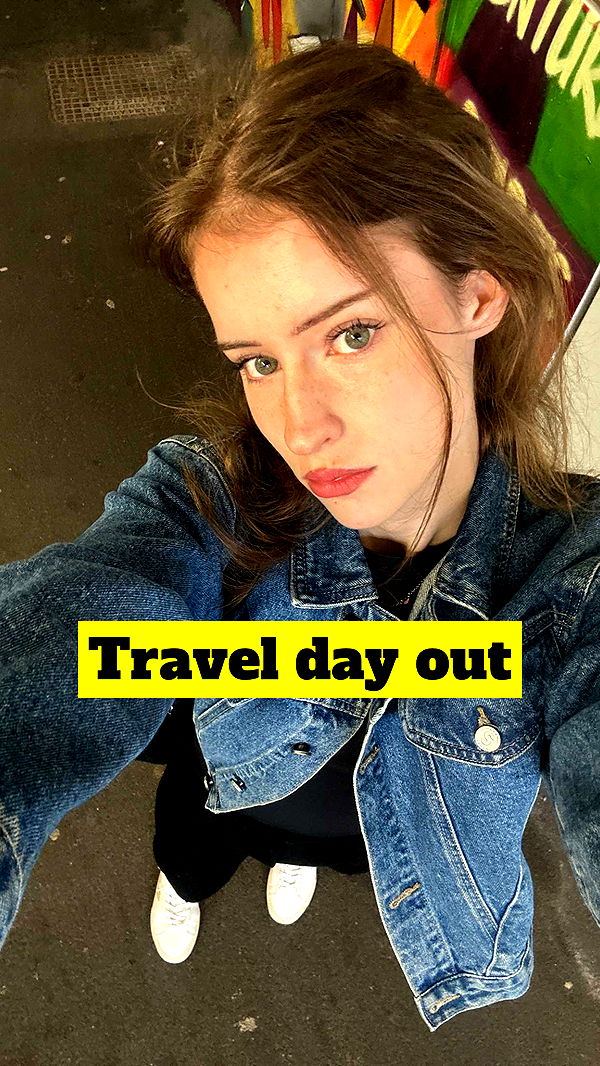 mira.0004 image ~ Altpins