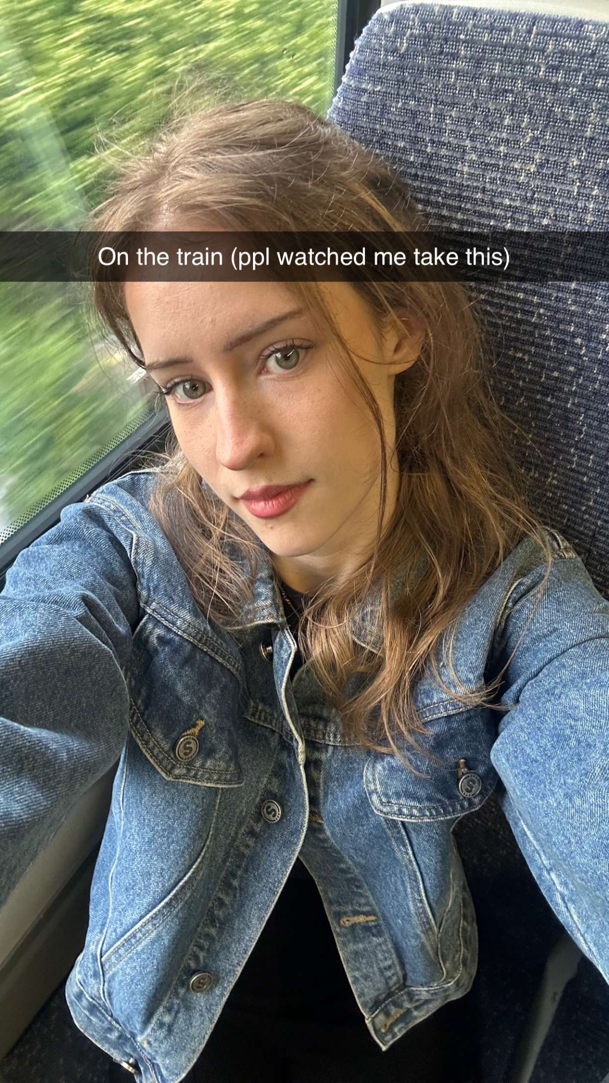 mira.0004 snapchat image archive image