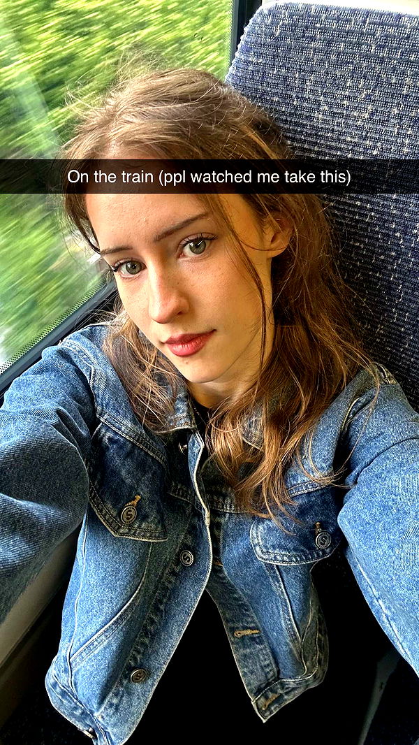 mira.0004 image ~ Altpins