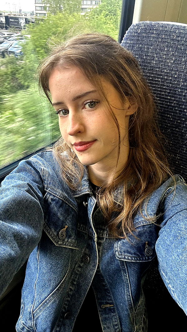 mira.0004 image ~ Altpins