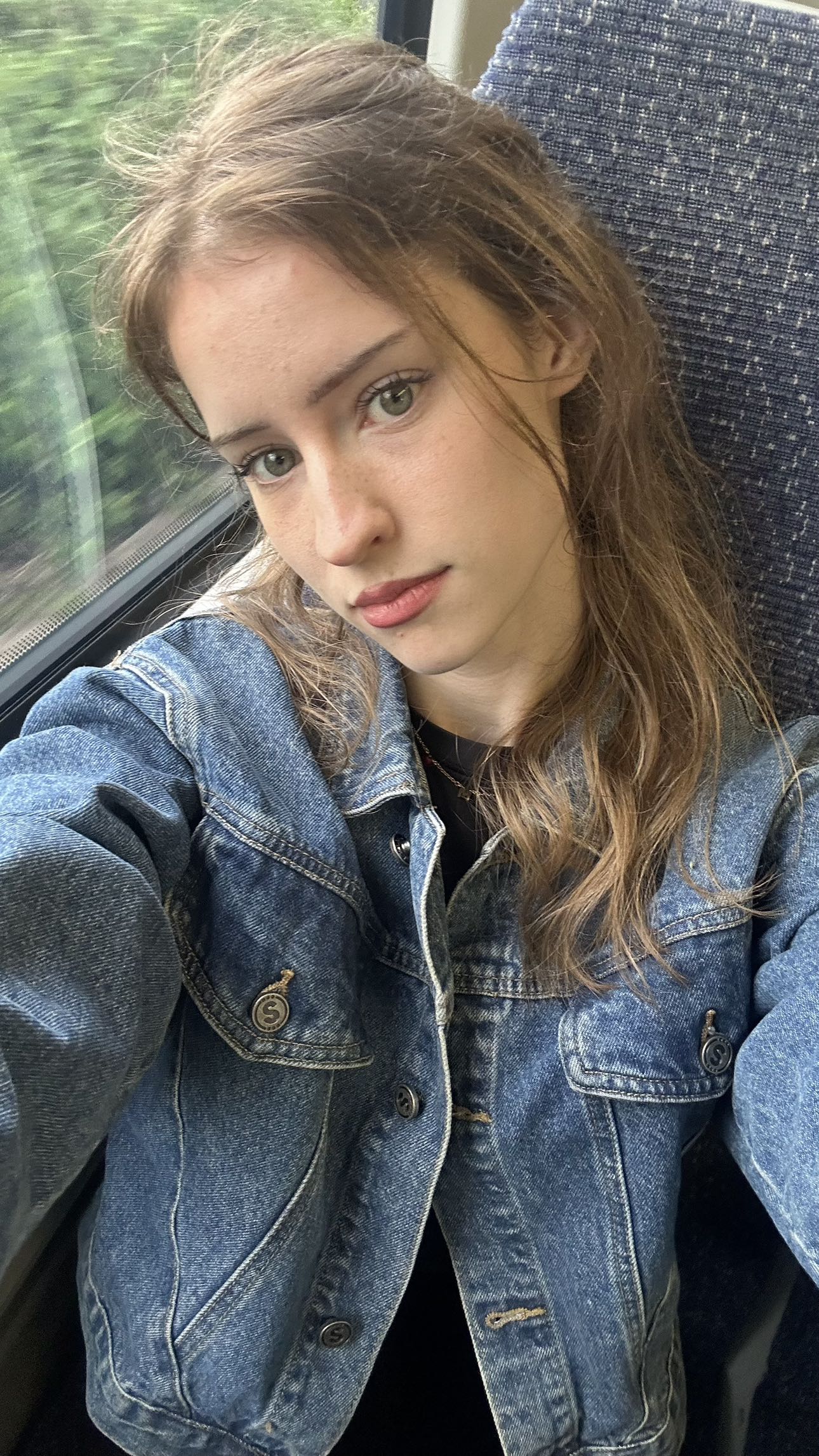 mira.0004 snapchat image archive image