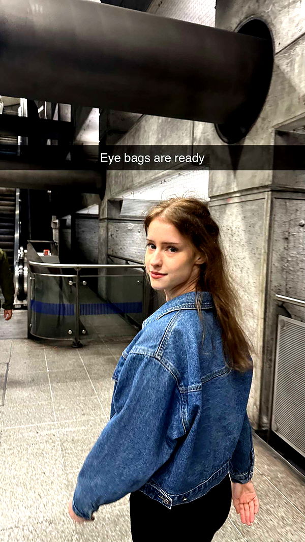 mira.0004 image ~ Altpins