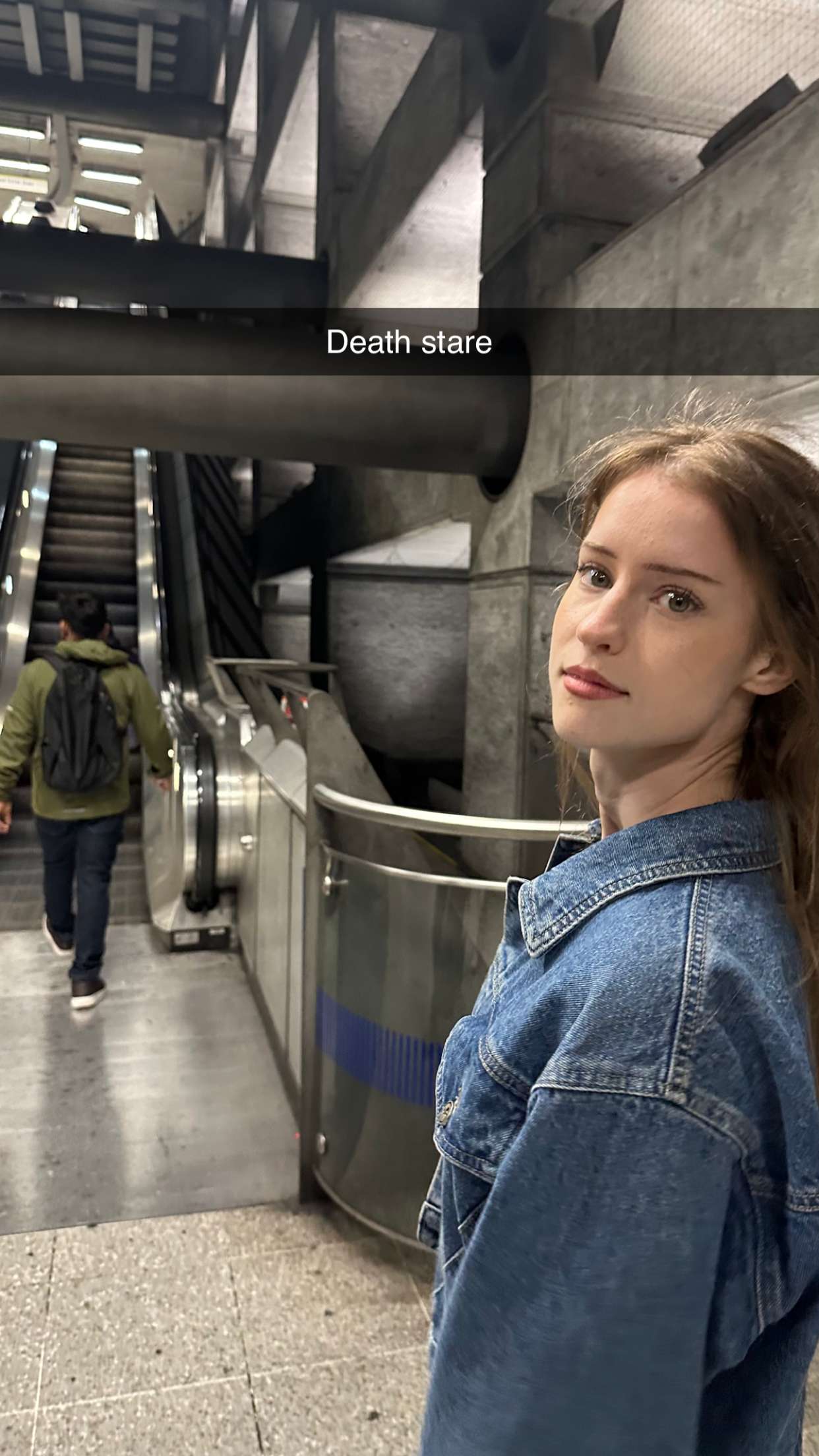 mira.0004 snapchat image archive image