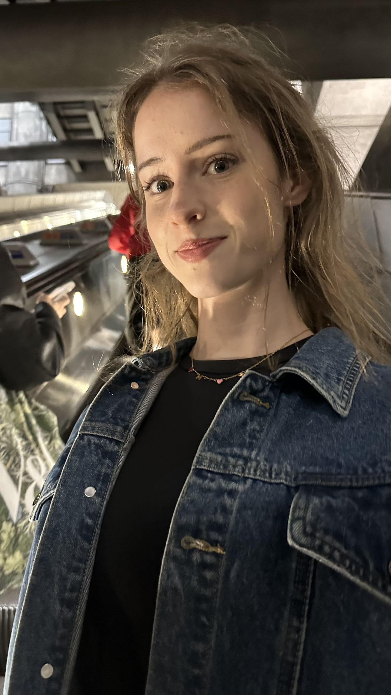 mira.0004 snapchat image archive image