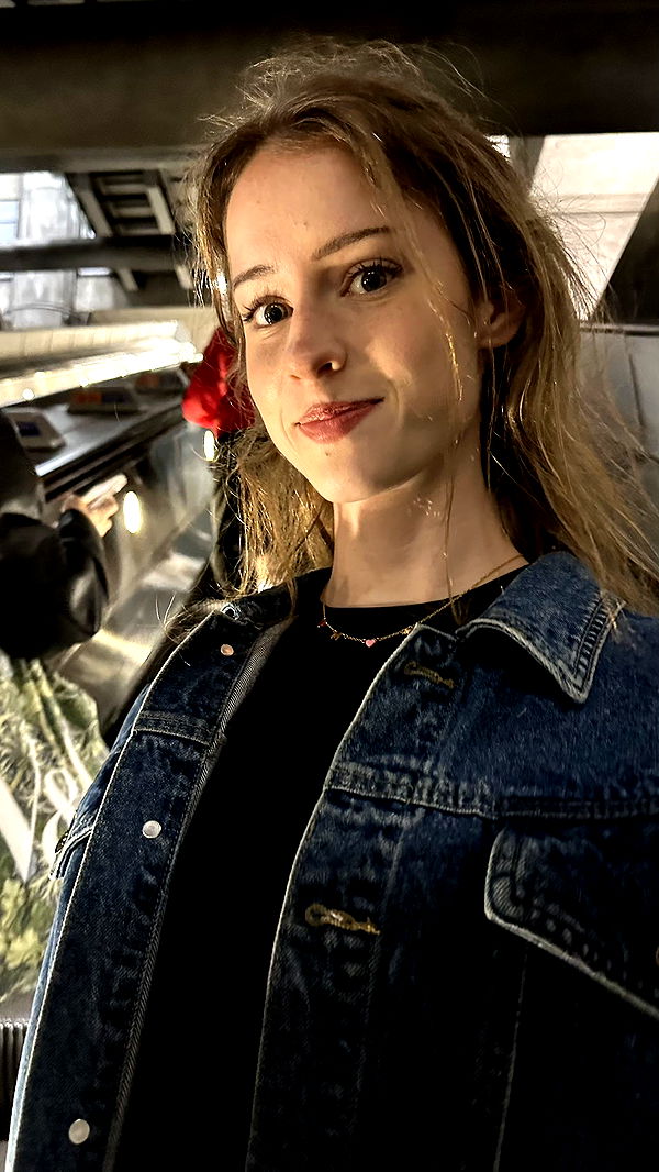 mira.0004 image ~ Altpins