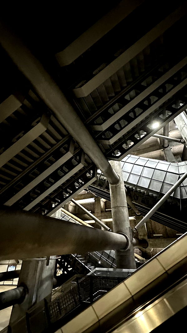 mira.0004 image ~ Altpins