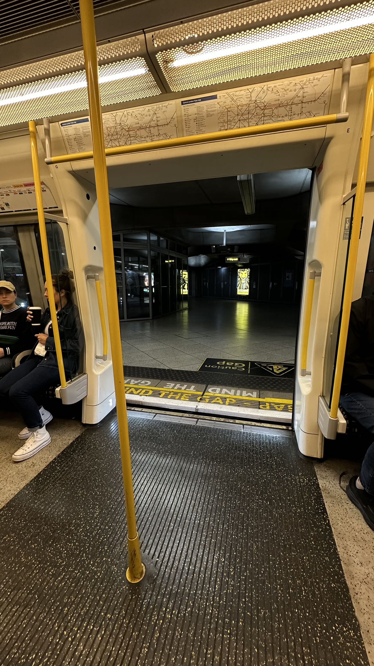 mira.0004 snapchat image archive image