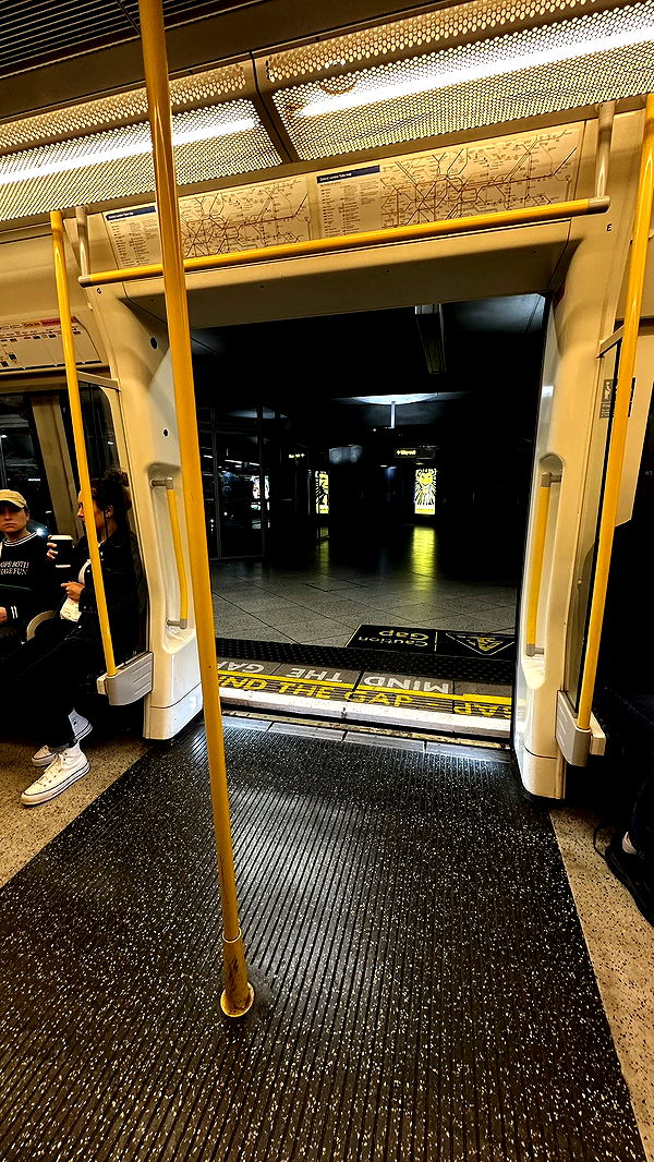 mira.0004 image ~ Altpins