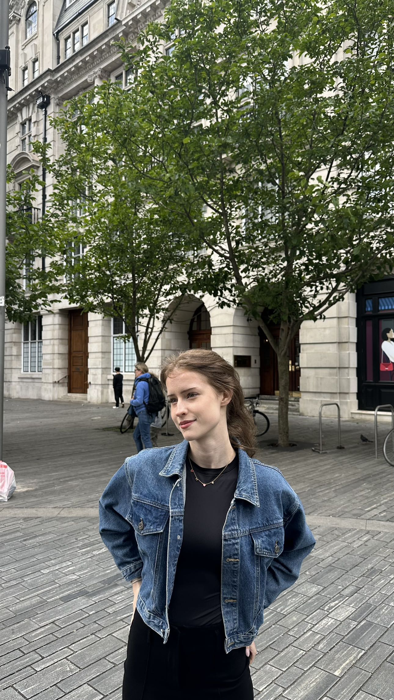 mira.0004 snapchat image archive image