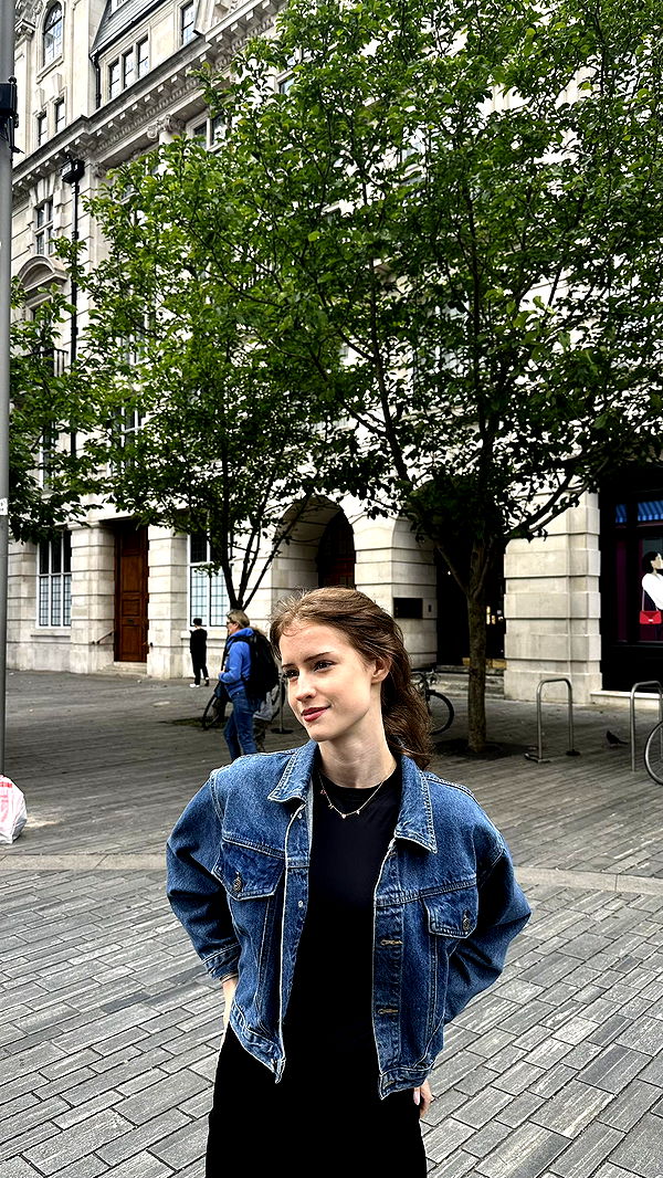 mira.0004 image ~ Altpins