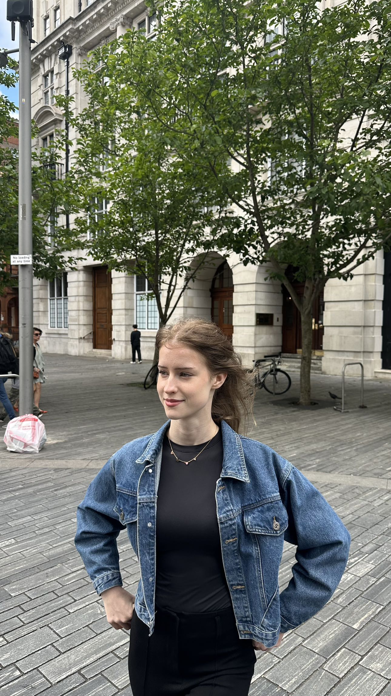 mira.0004 snapchat image archive image