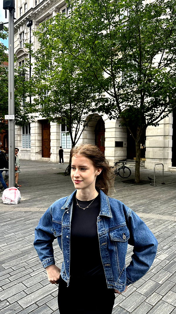 mira.0004 image ~ Altpins