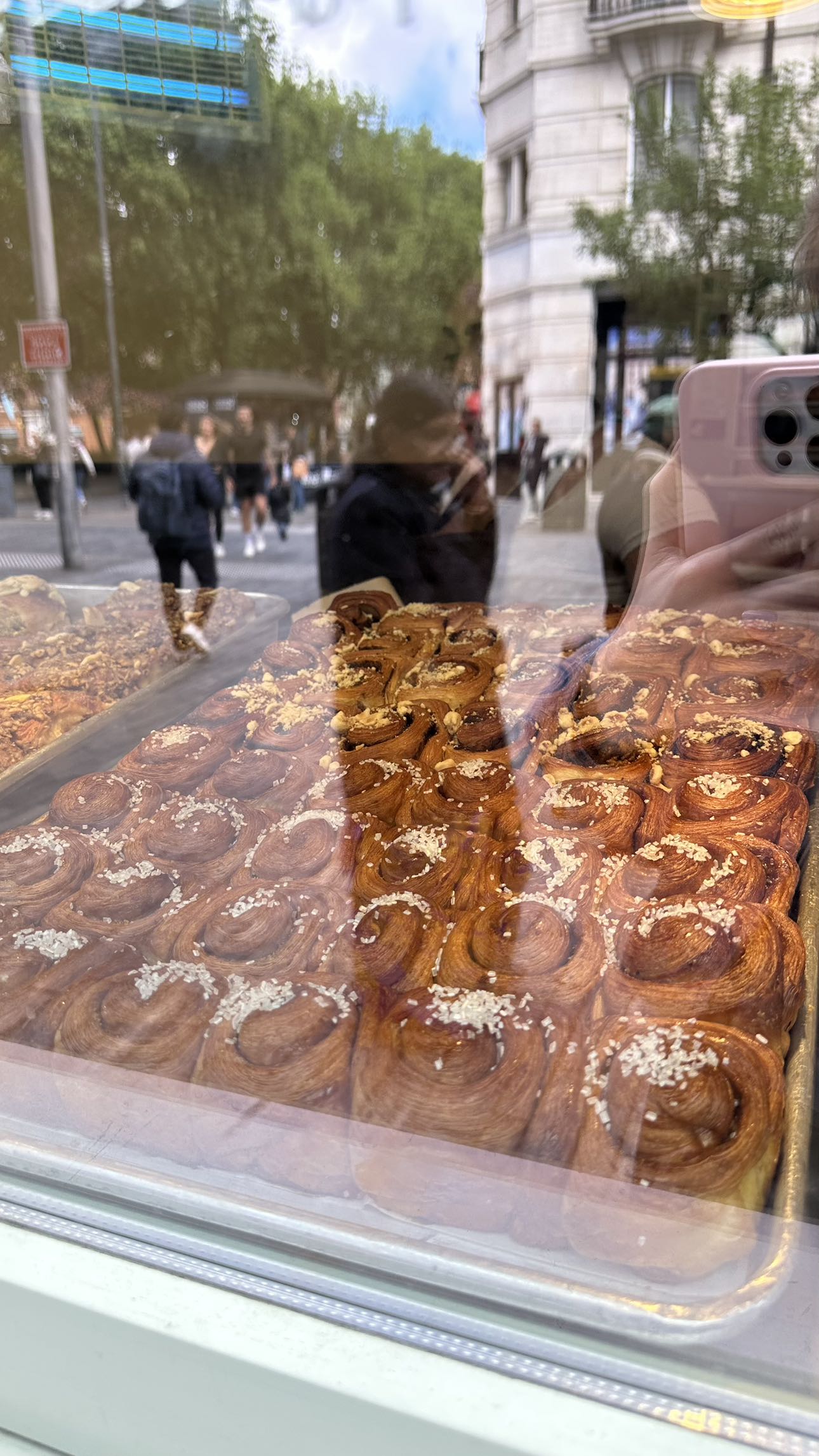 mira.0004 snapchat image archive image