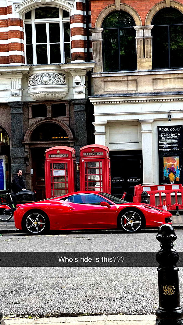 mira.0004 image ~ Altpins