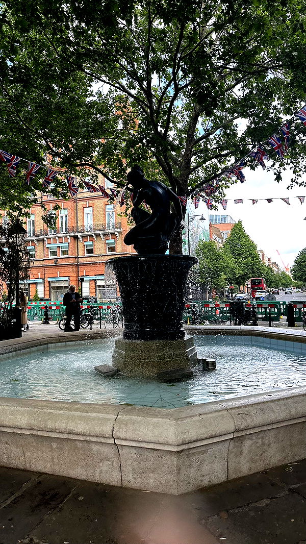 mira.0004 image ~ Altpins