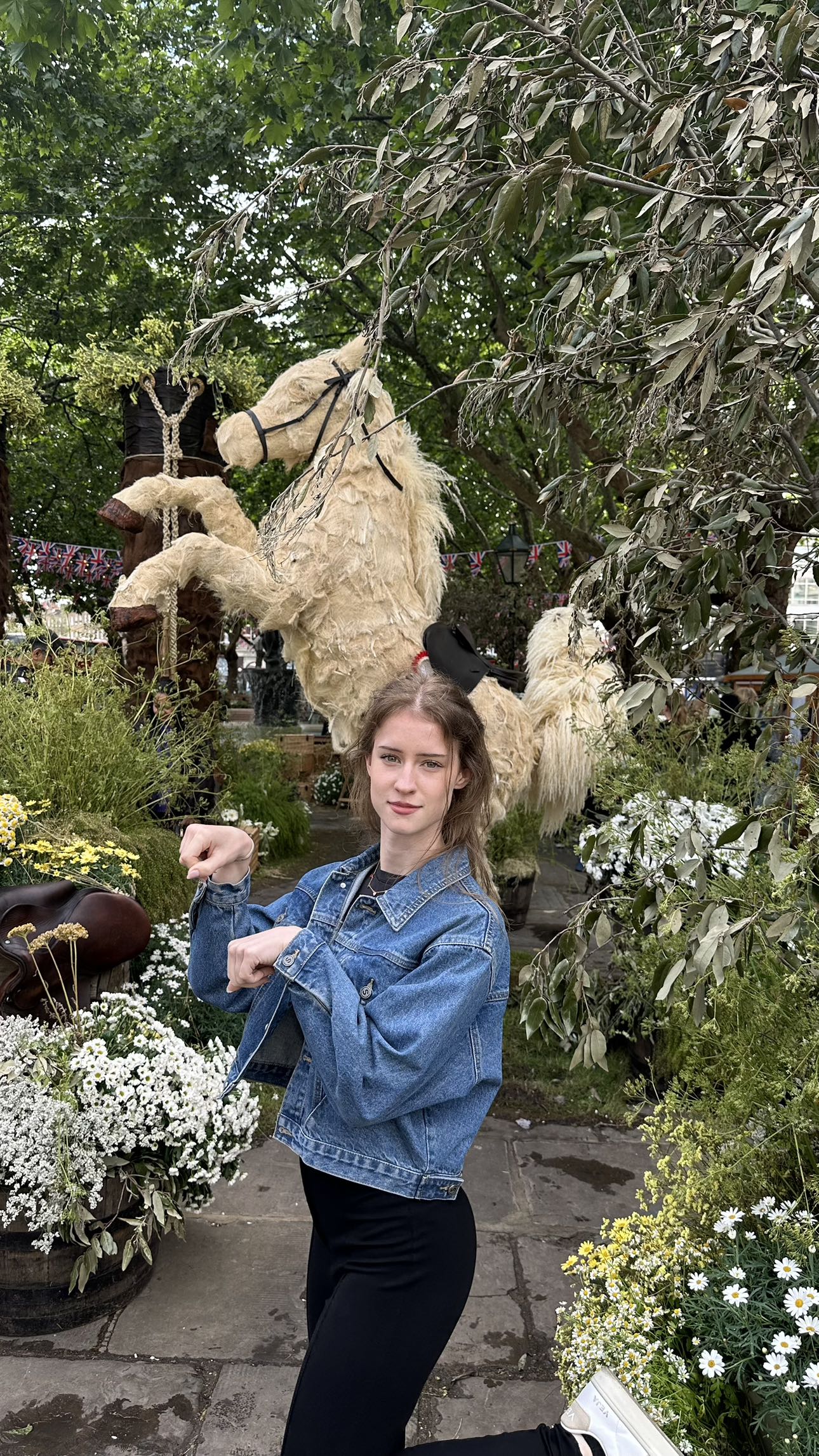 mira.0004 snapchat image archive image