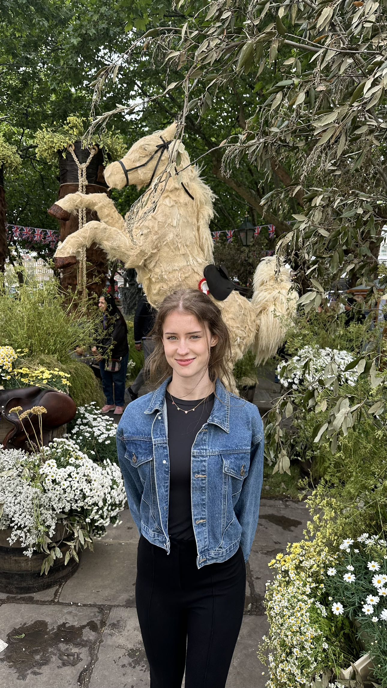 mira.0004 snapchat image archive image