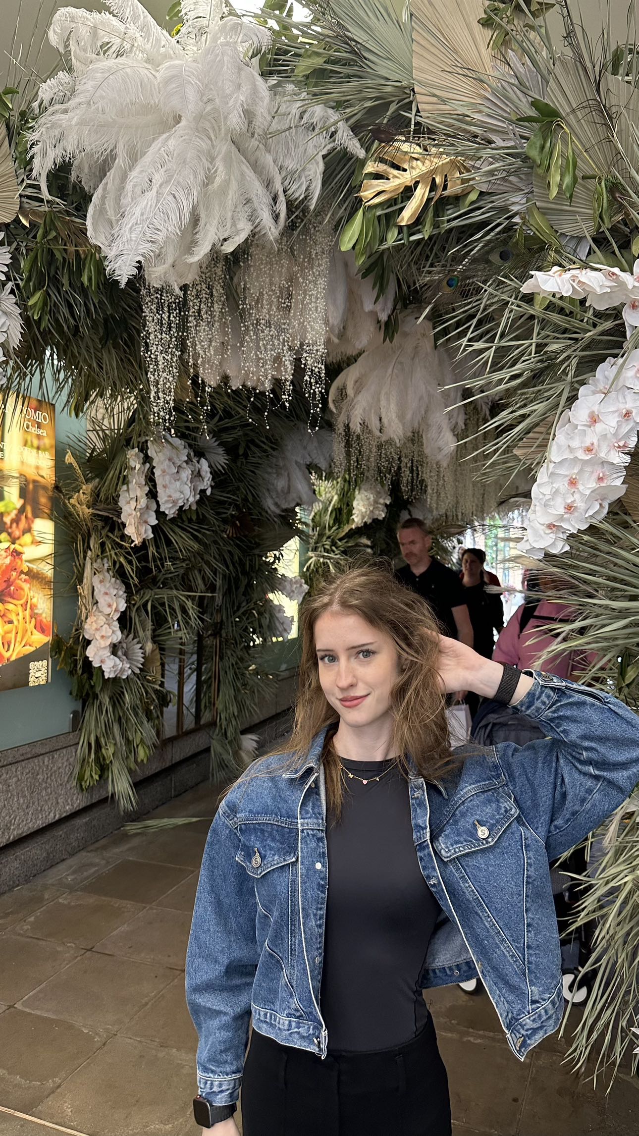 mira.0004 snapchat image archive image