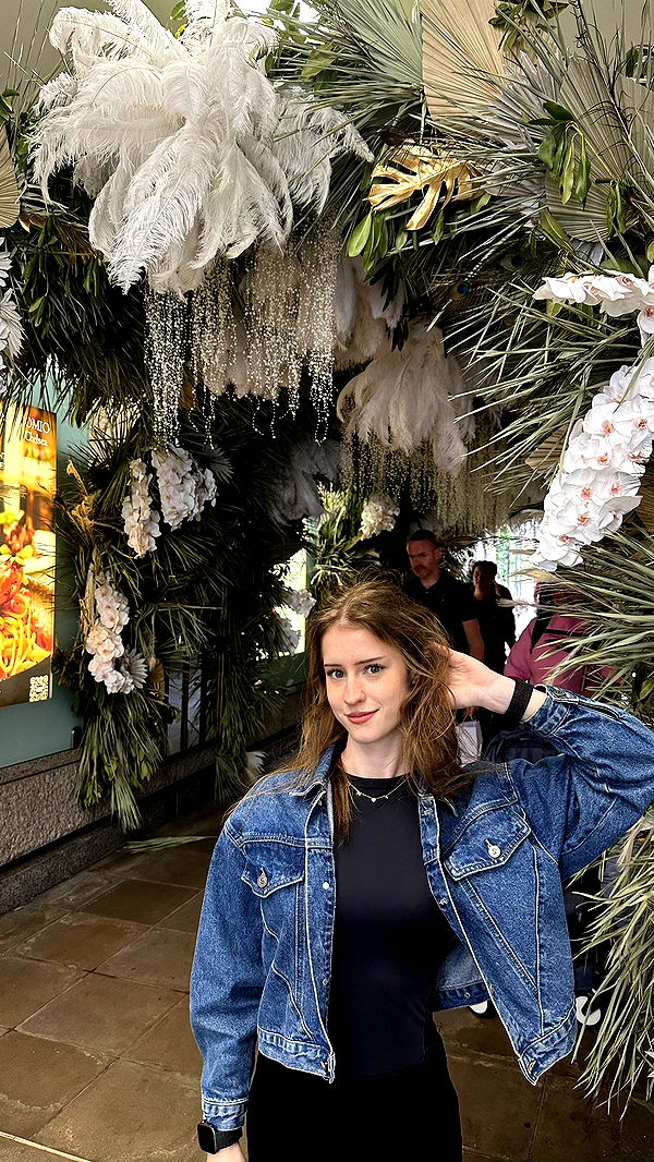 mira.0004 image ~ Altpins