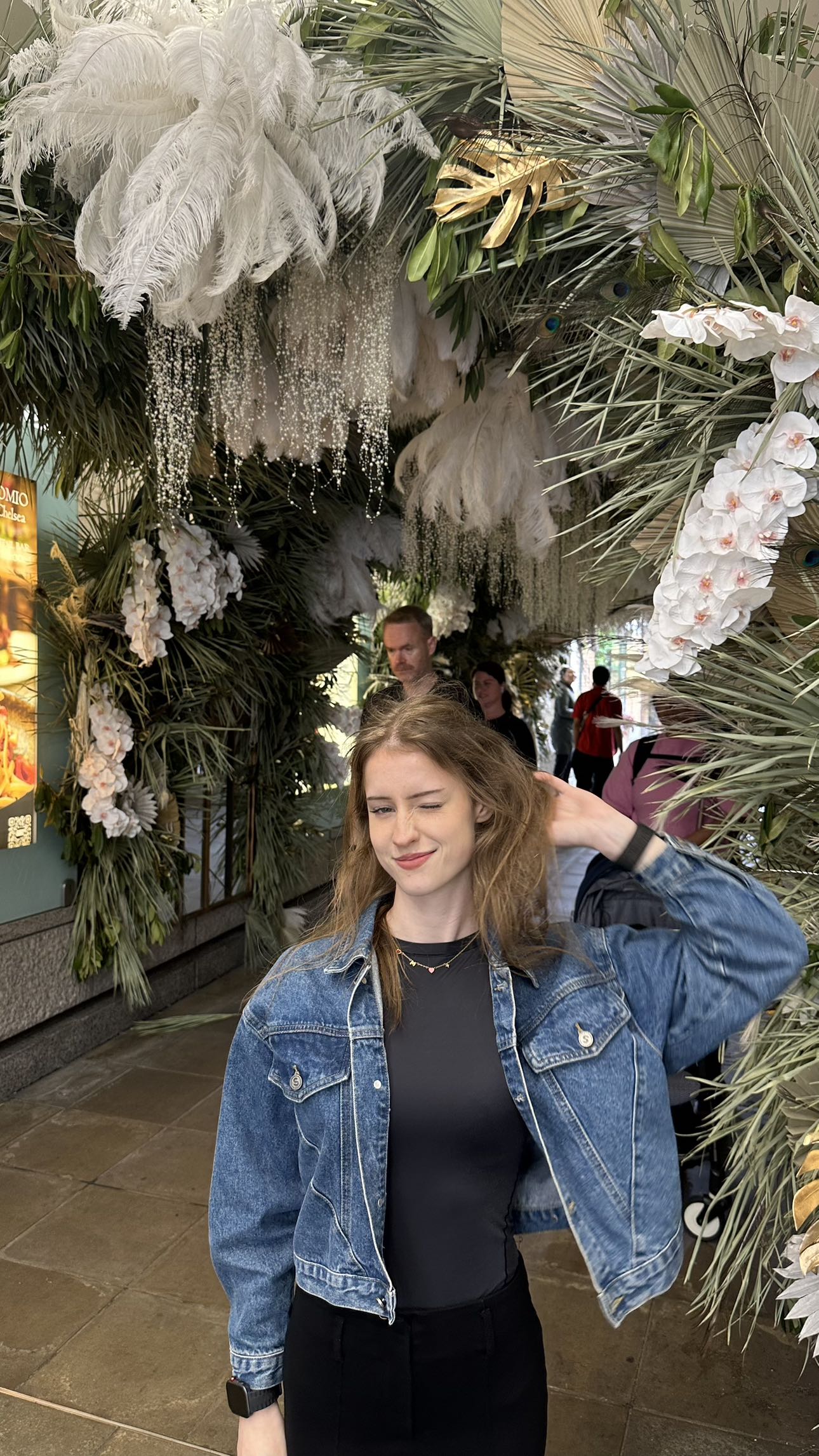 mira.0004 snapchat image archive image