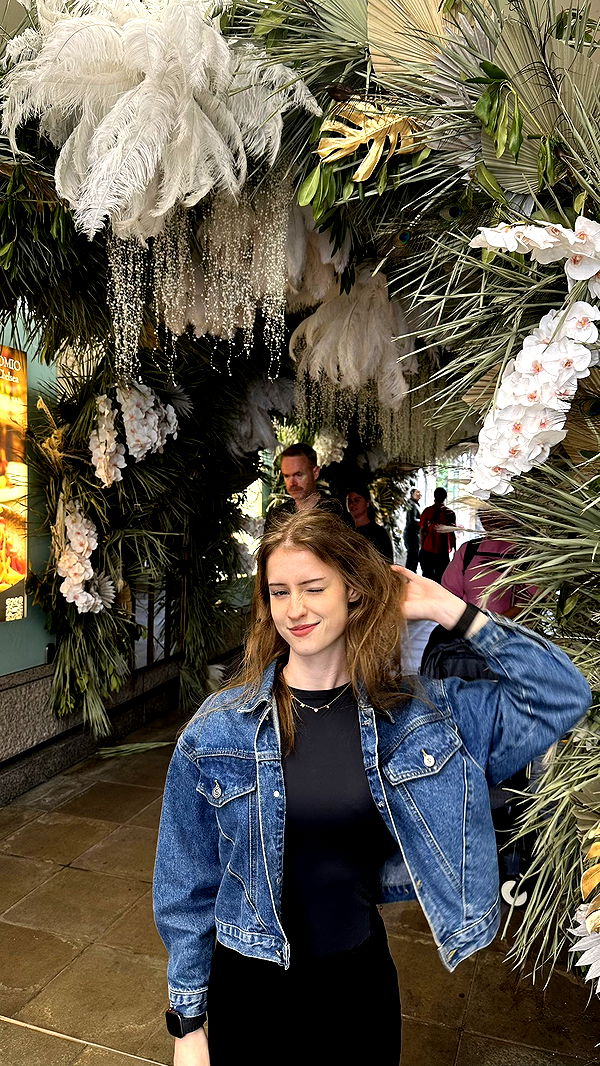 mira.0004 image ~ Altpins