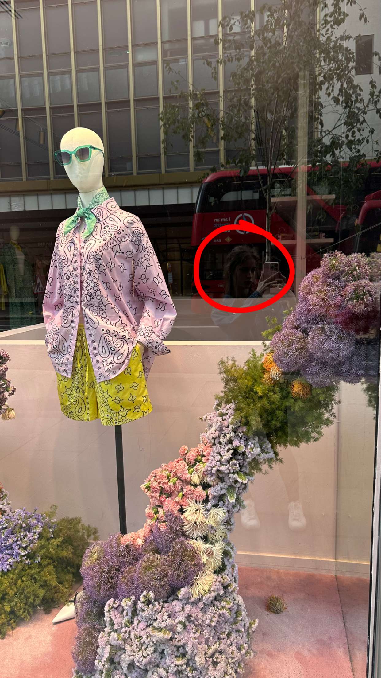 mira.0004 snapchat image archive image