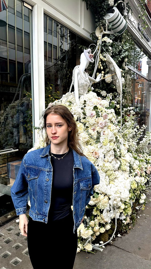 mira.0004 image ~ Altpins