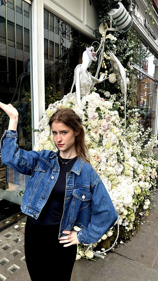 mira.0004 image ~ Altpins