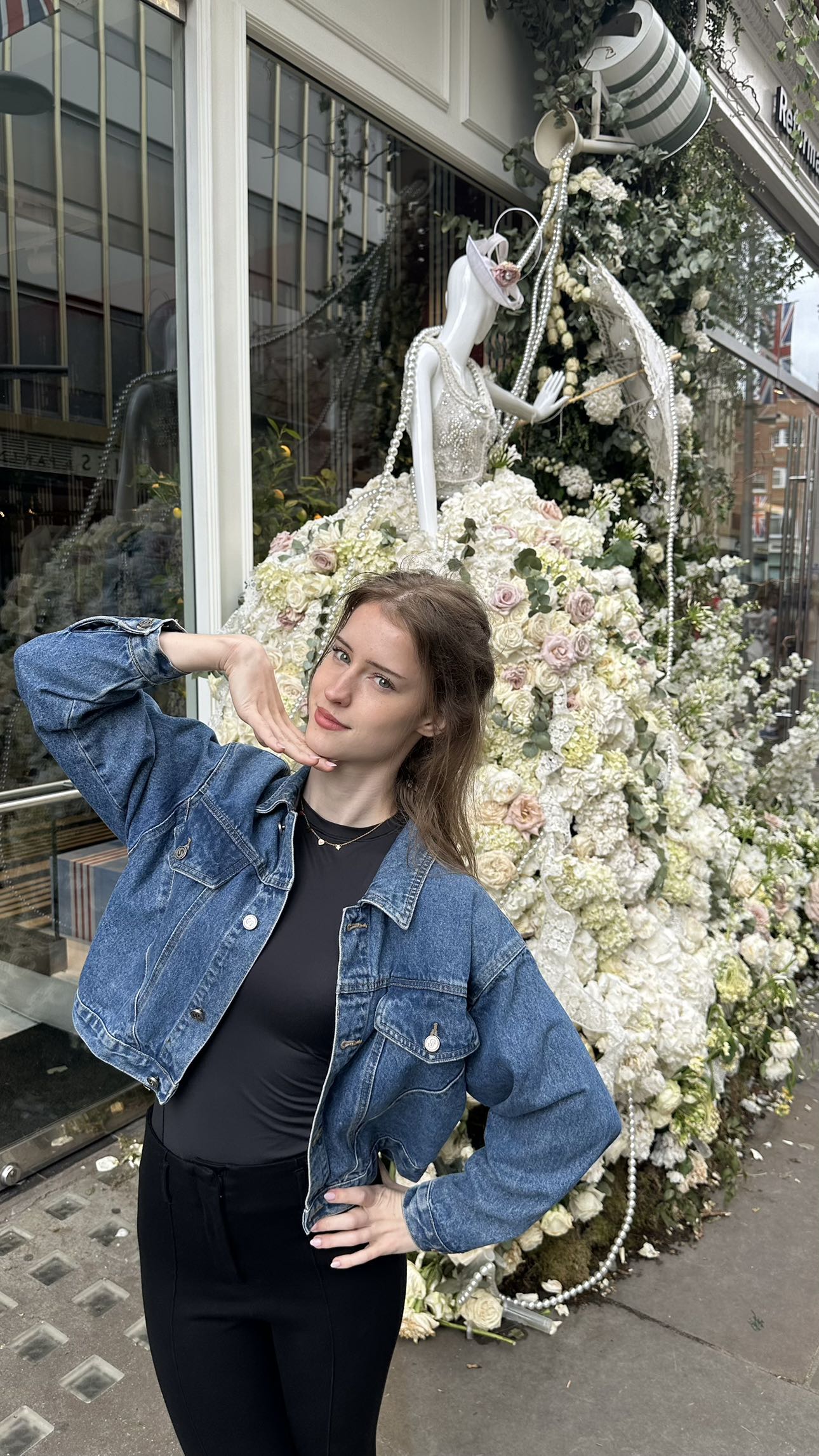 mira.0004 snapchat image archive image