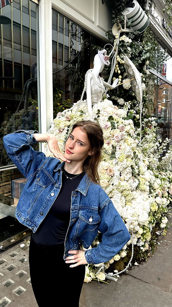 mira.0004 image ~ Altpins