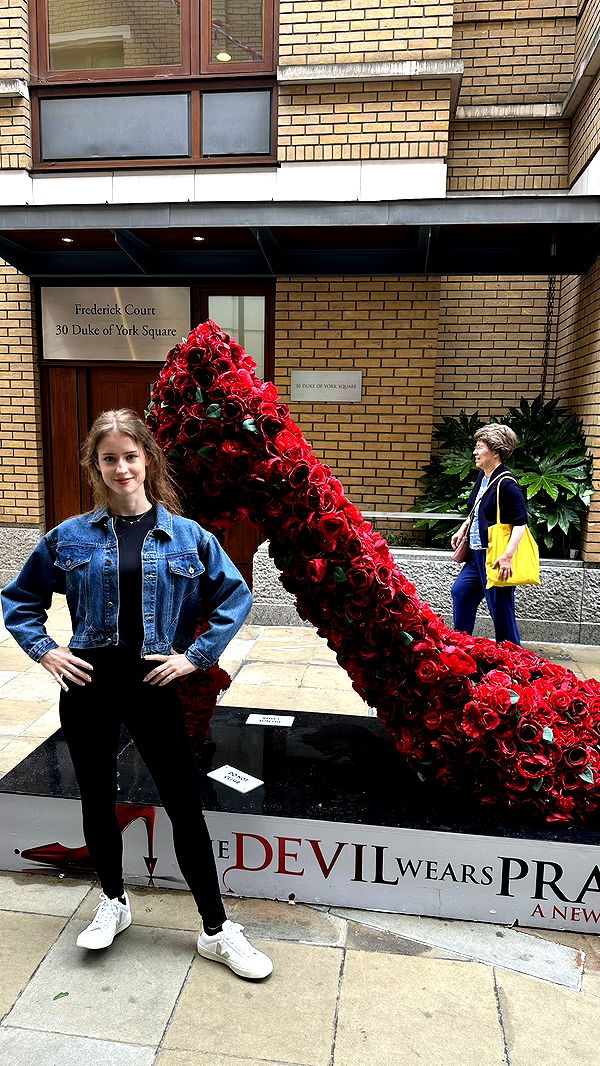 mira.0004 image ~ Altpins