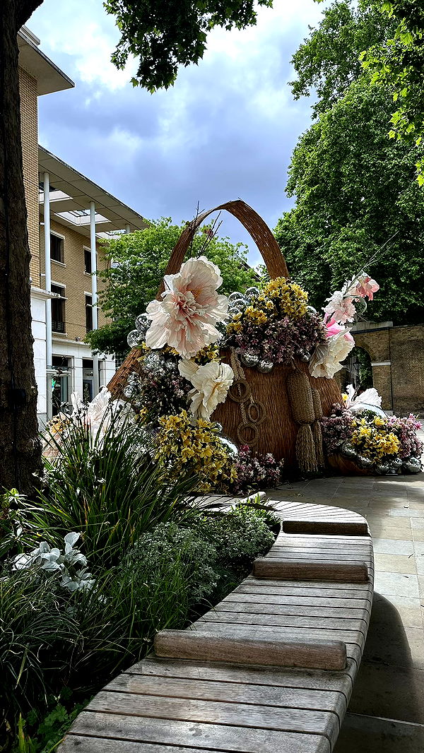 mira.0004 image ~ Altpins