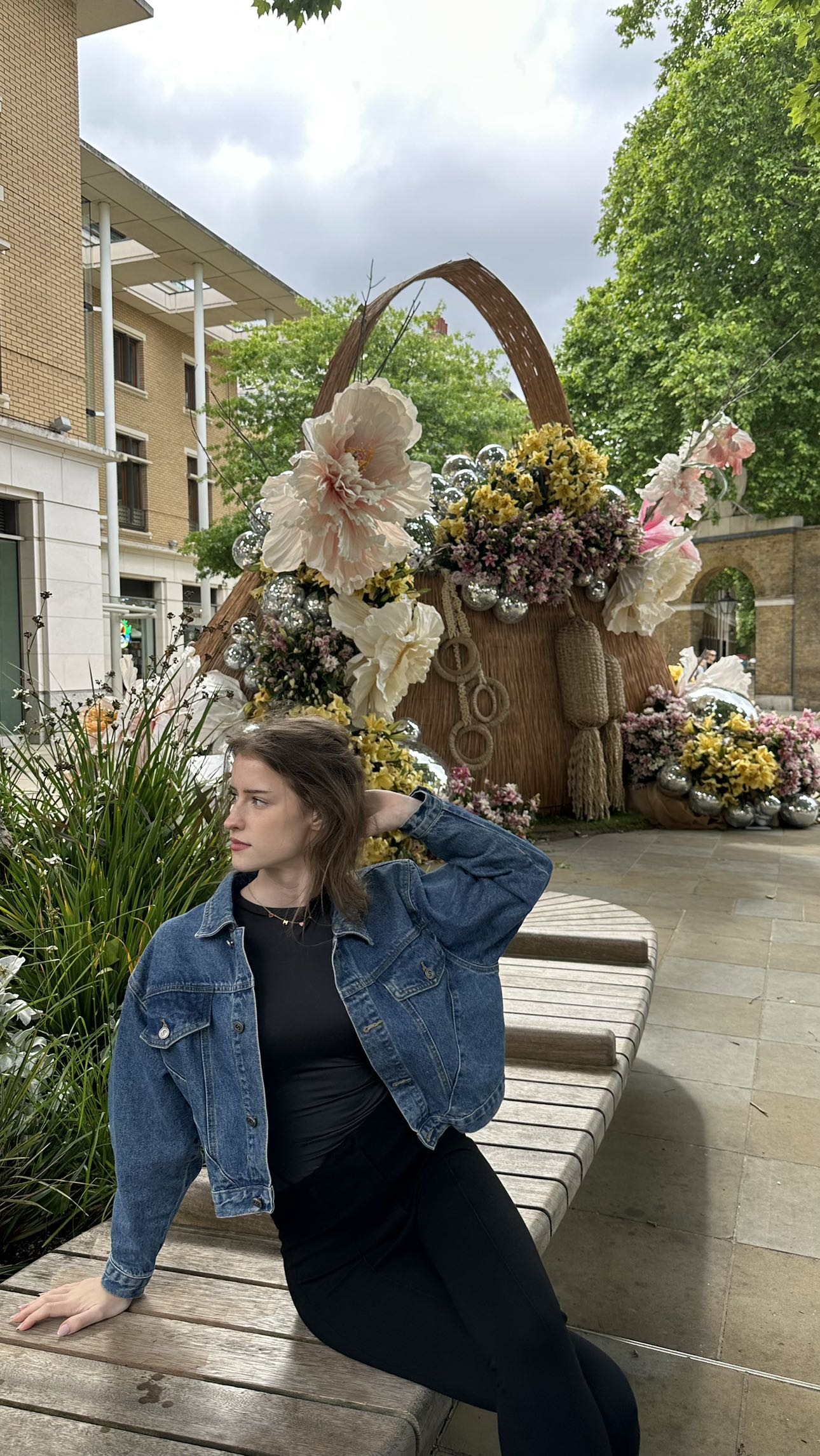 mira.0004 snapchat image archive image