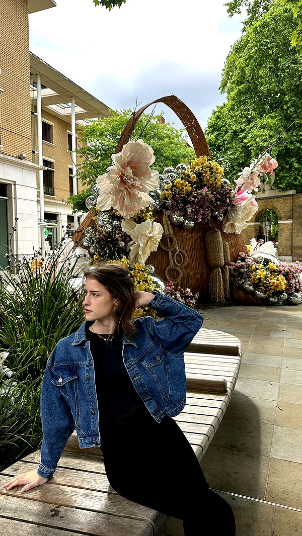 mira.0004 image ~ Altpins