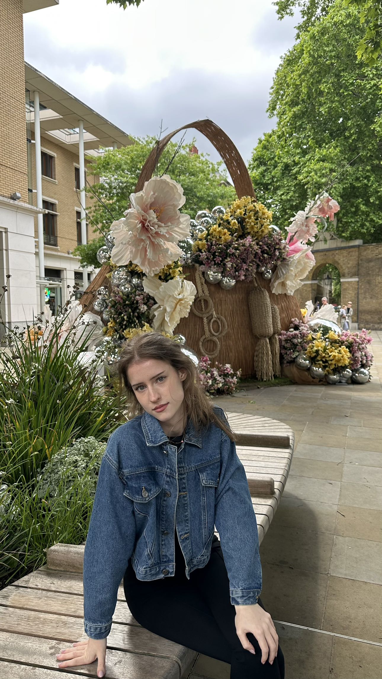 mira.0004 snapchat image archive image