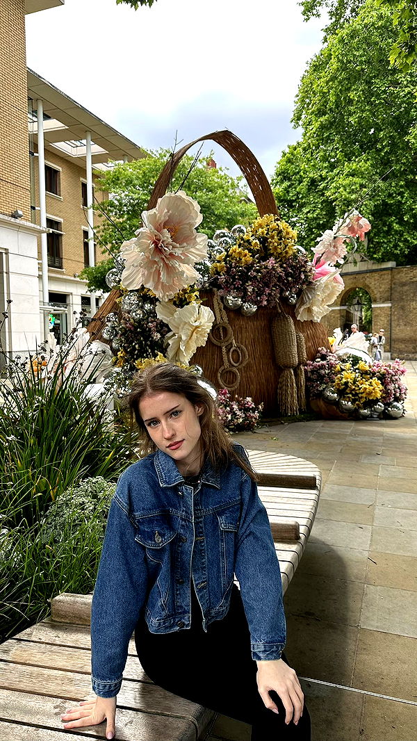 mira.0004 image ~ Altpins