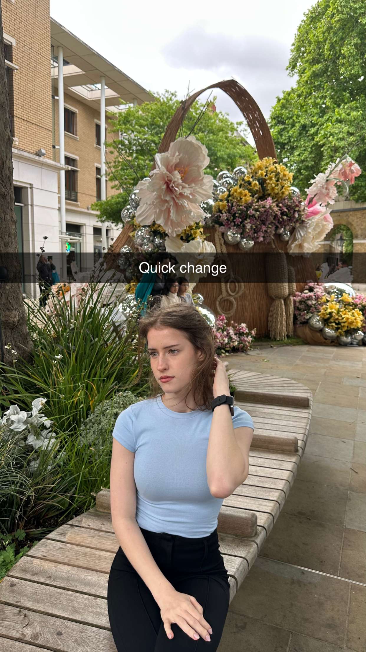 mira.0004 snapchat image archive image