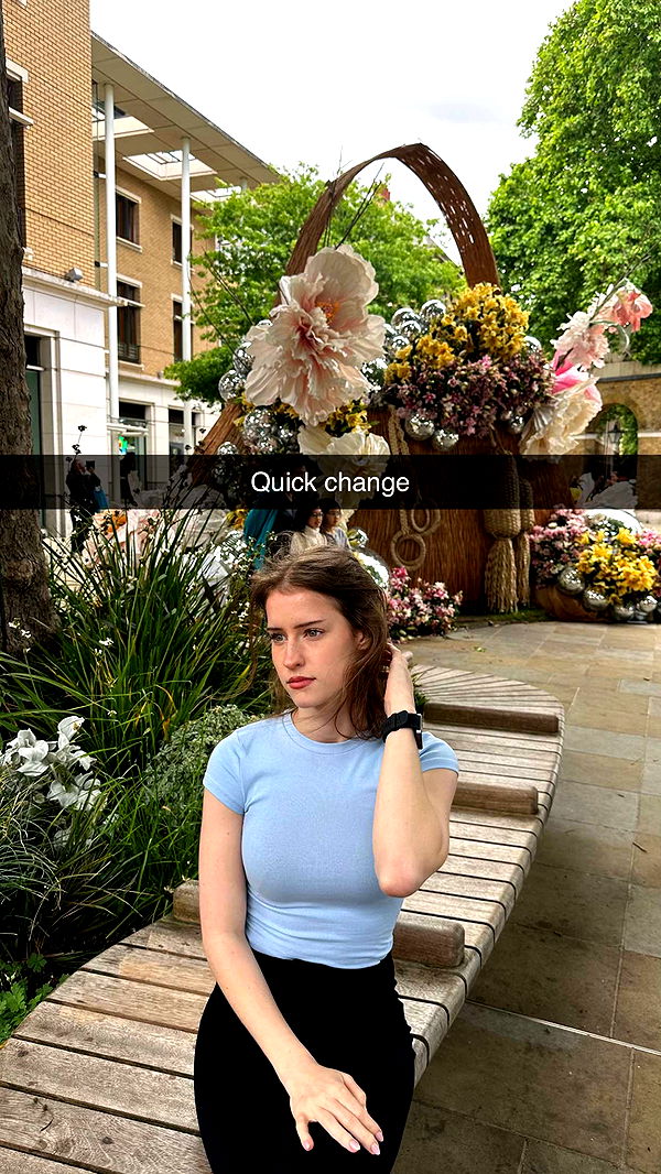 mira.0004 image ~ Altpins