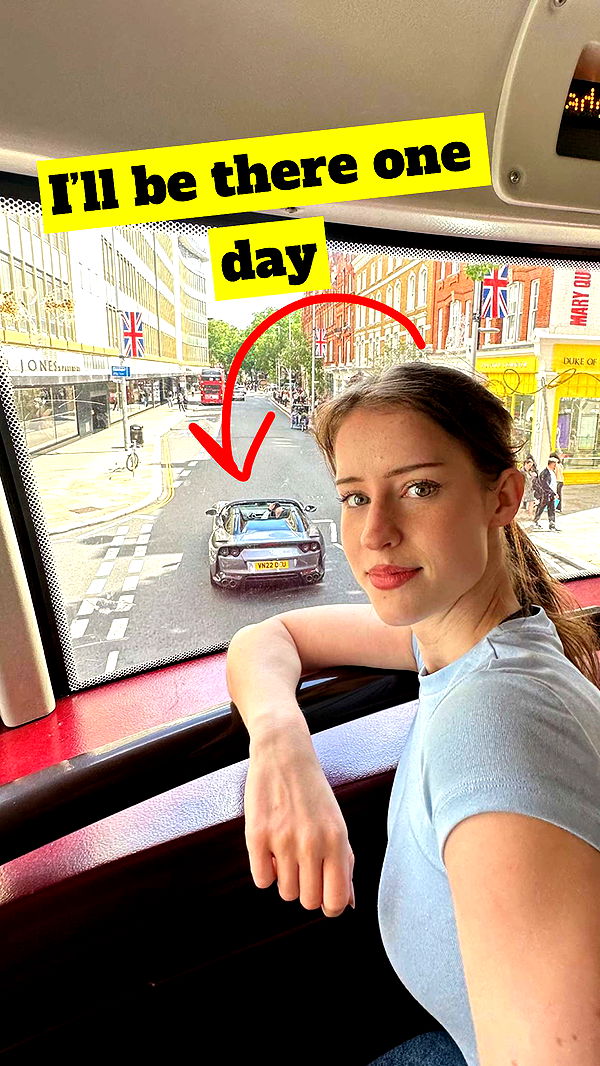 mira.0004 image ~ Altpins