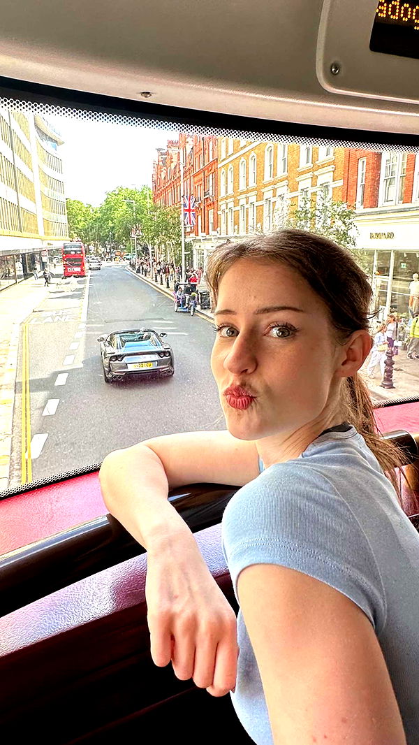 mira.0004 image ~ Altpins