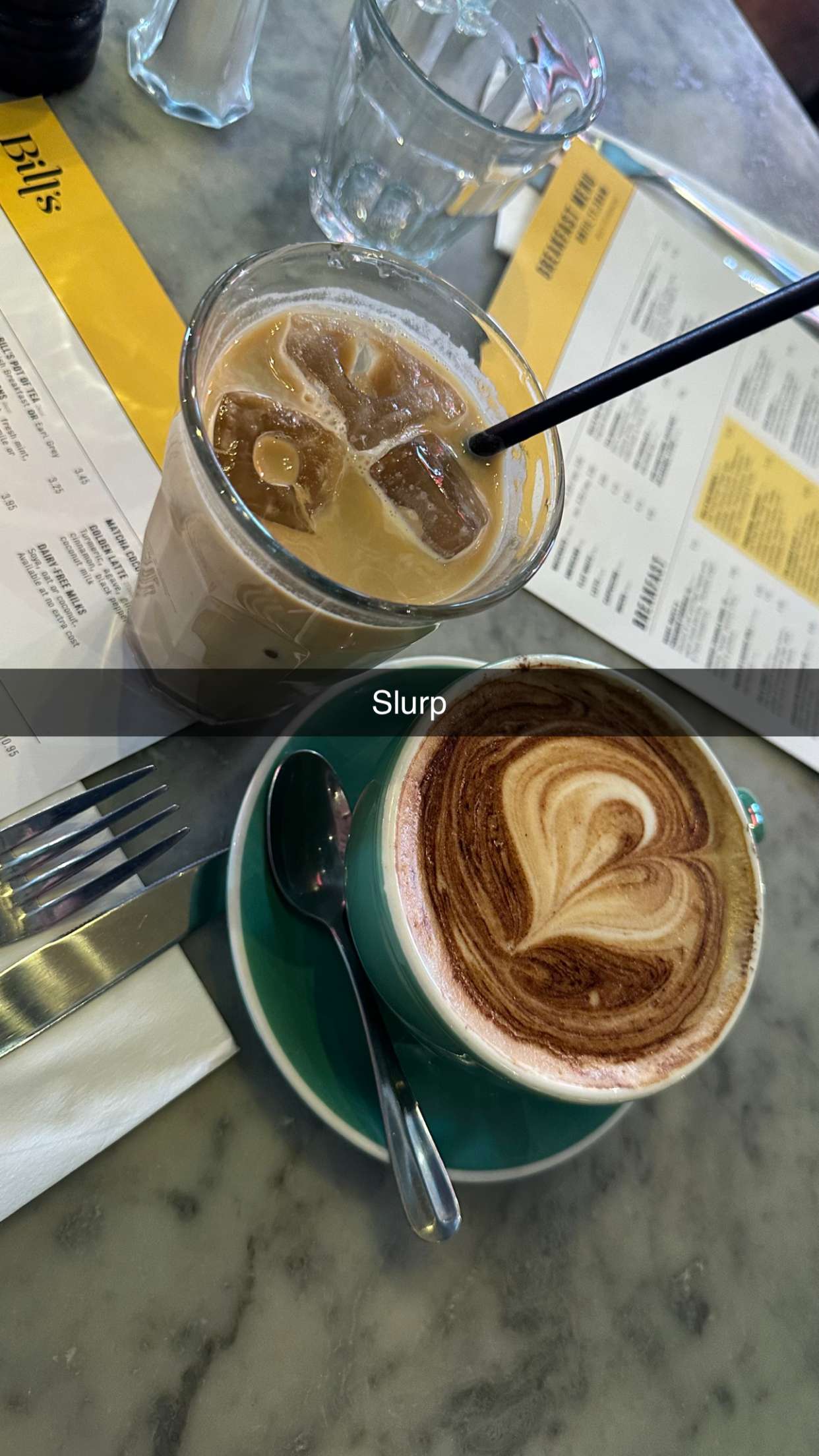 mira.0004 snapchat image archive image