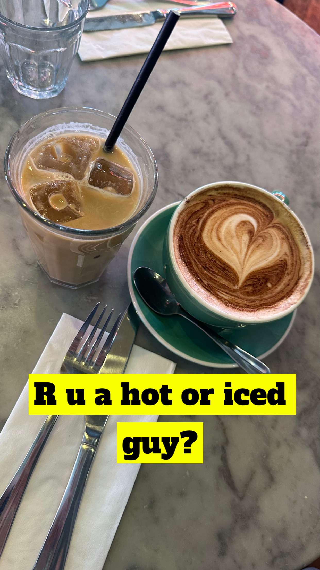 mira.0004 snapchat image archive image