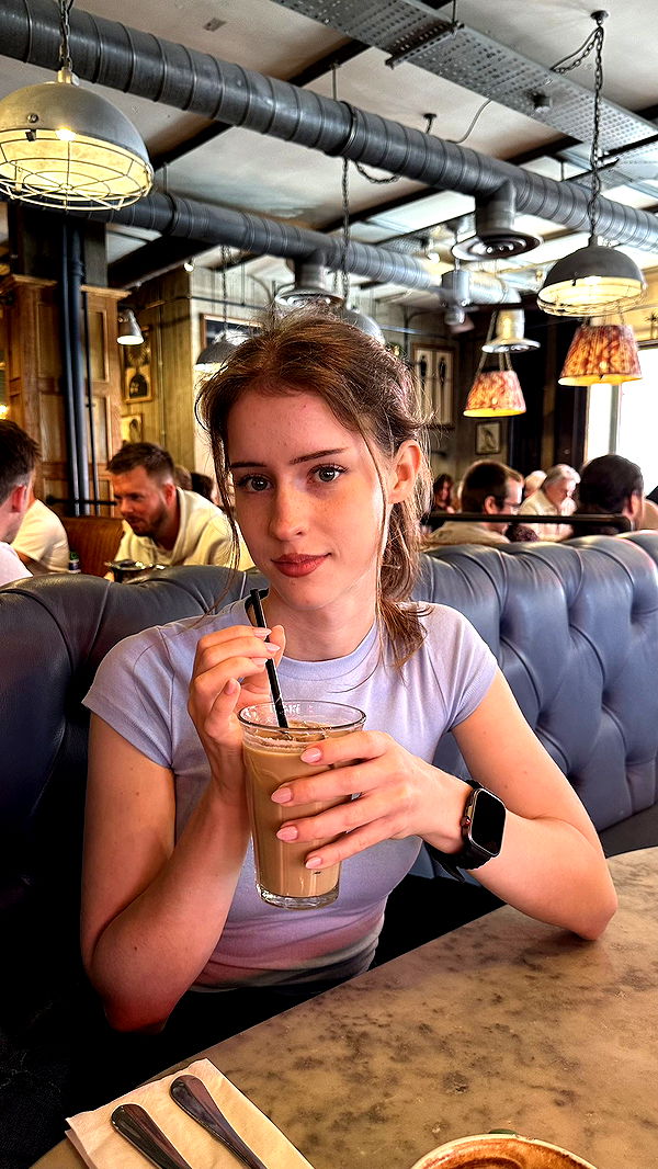 mira.0004 image ~ Altpins