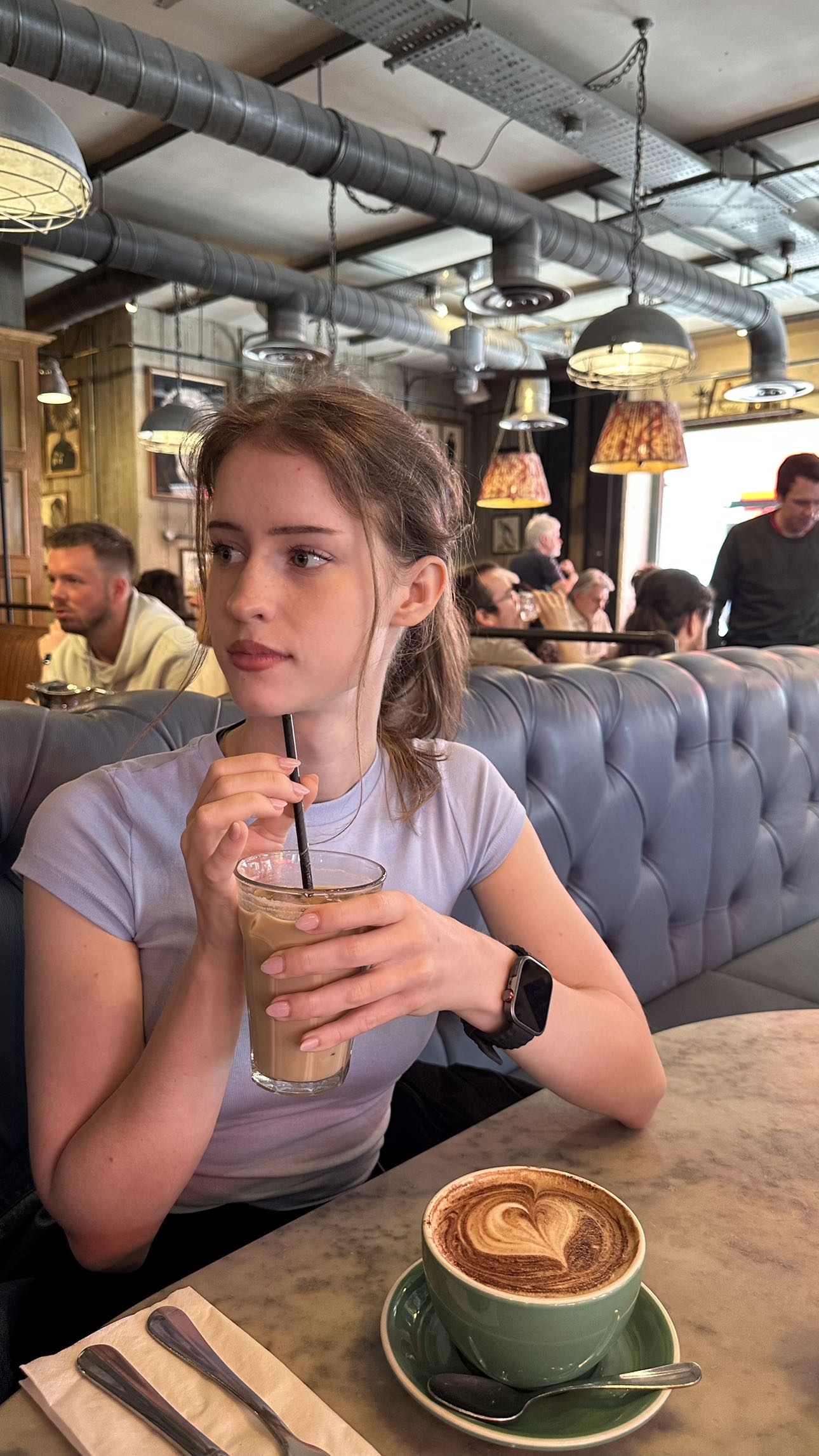 mira.0004 snapchat image archive image