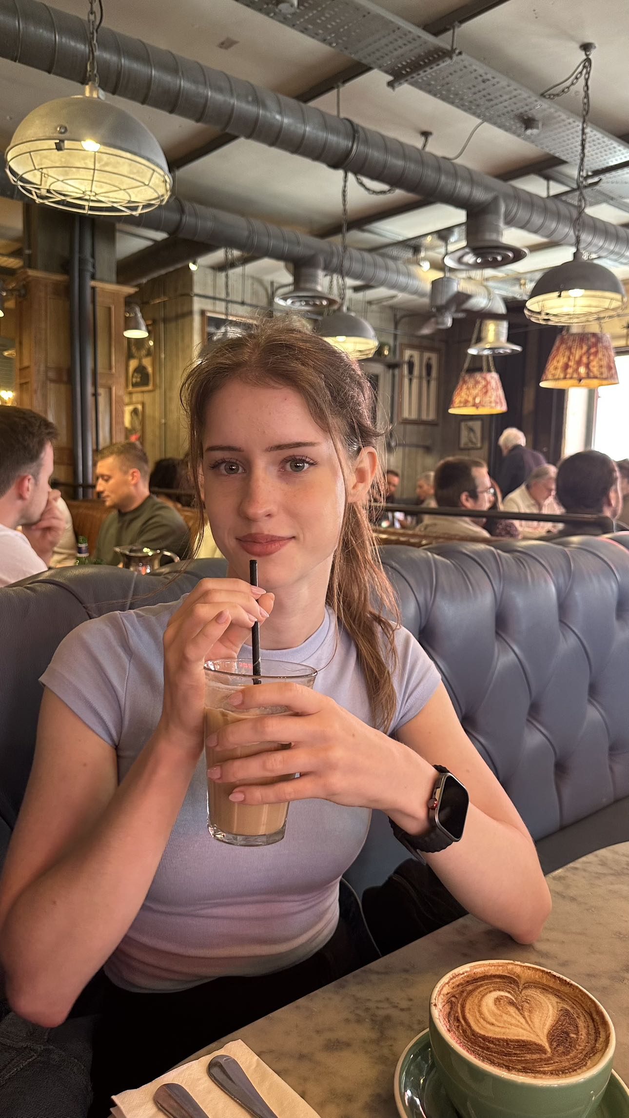 mira.0004 snapchat image archive image