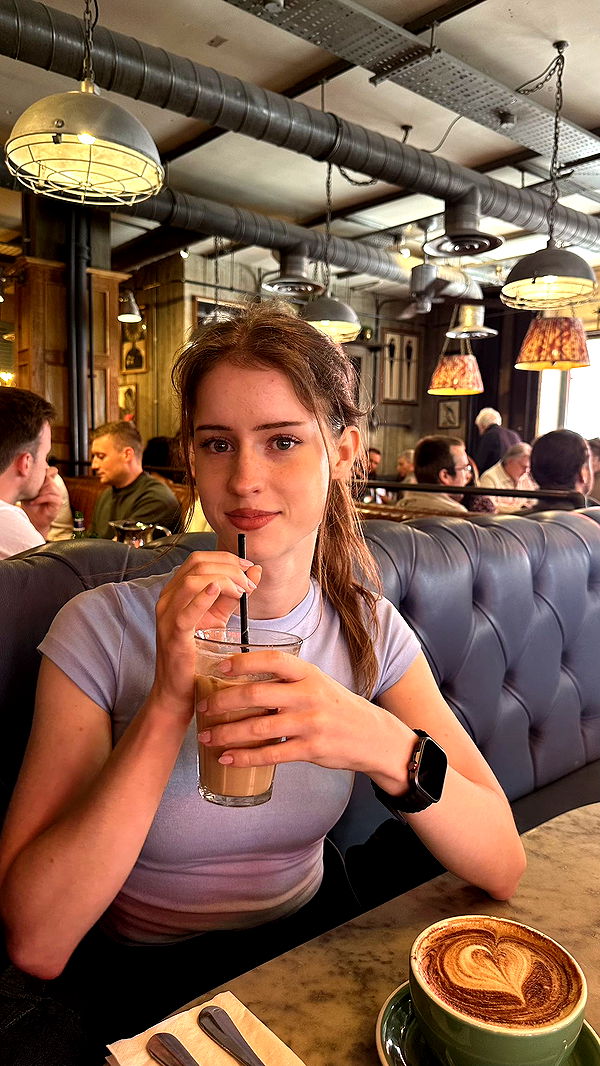 mira.0004 image ~ Altpins