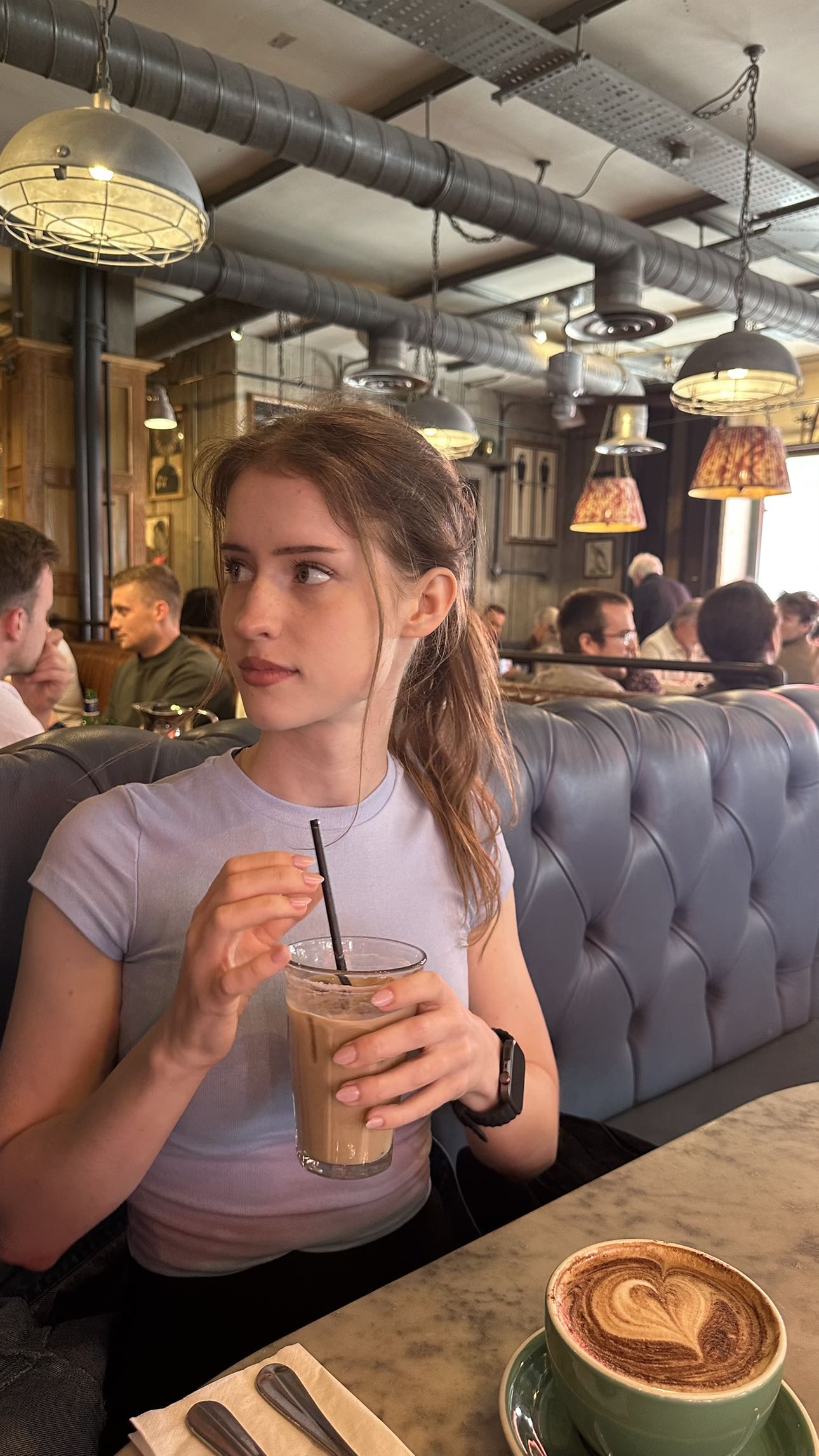 mira.0004 snapchat image archive image