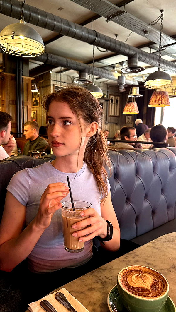 mira.0004 image ~ Altpins