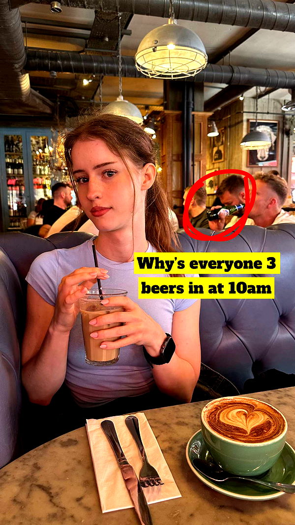 mira.0004 image ~ Altpins