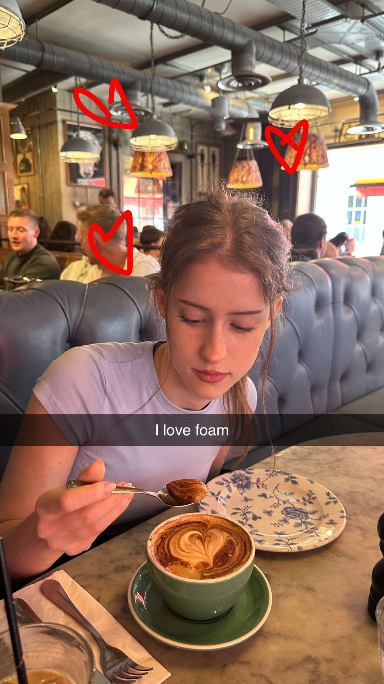 mira.0004 snapchat image archive image